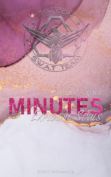 MINUTES