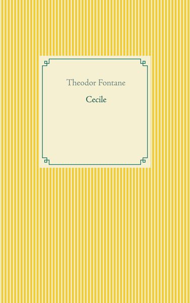 Cecile