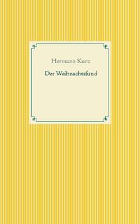 Der Weihnachtsfund
