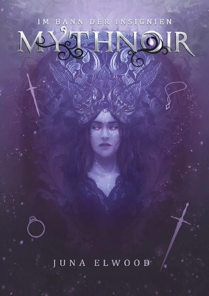 Mythnoir
