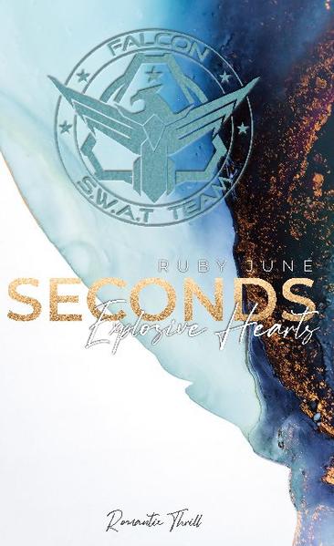 SECONDS