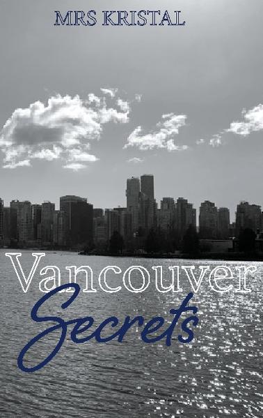 Vancouver Secrets