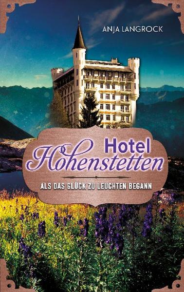 Hotel Hohenstetten