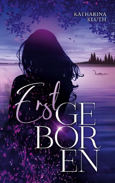 Erstgeboren