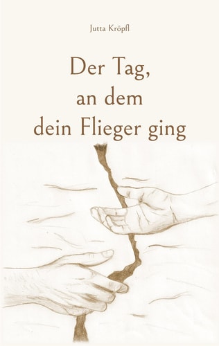 Der Tag, an dem dein Flieger ging