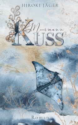 Meermannkuss