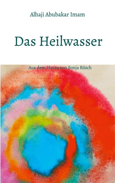 Unbekannter Titel