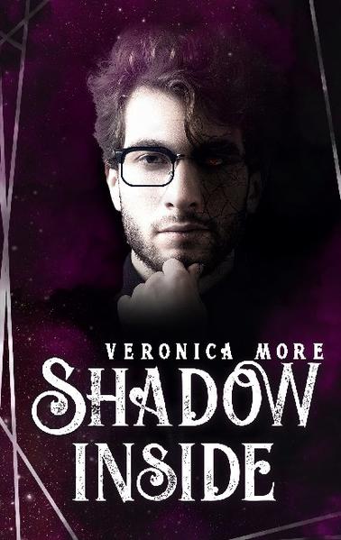 Shadow inside