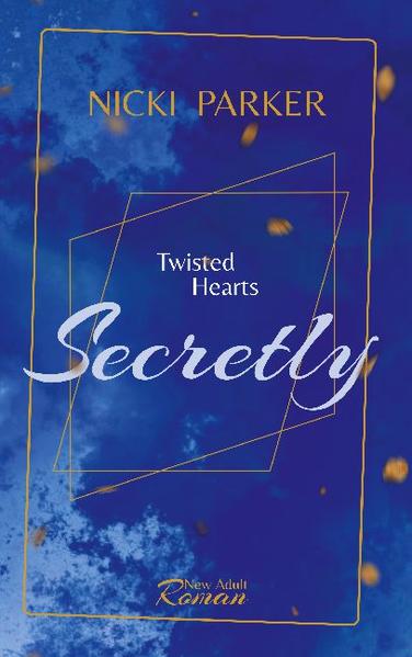 Twisted Hearts