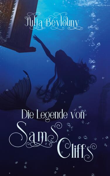 Unbekannter Titel