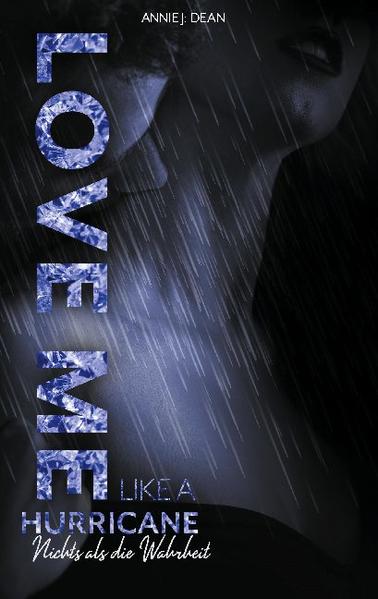 Love Me Like A Hurricane