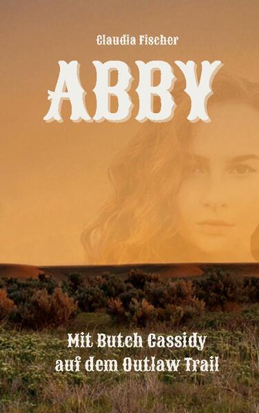 Abby I