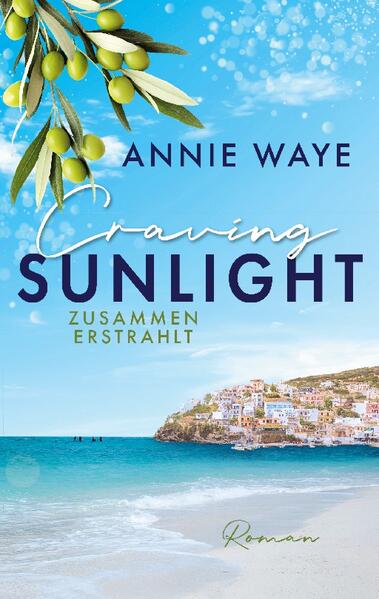 Craving Sunlight: Zusammen erstrahlt