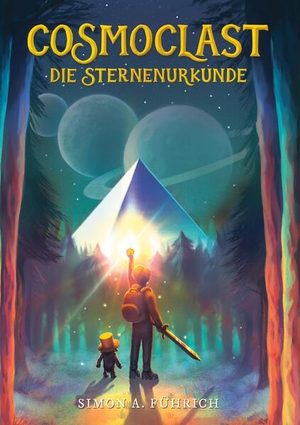 Unbekannter Titel