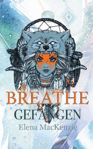Breathe