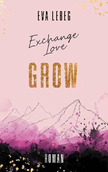 Exchange Love