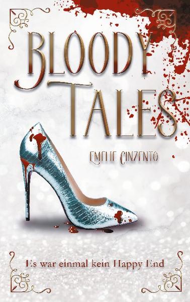 Bloody Tales