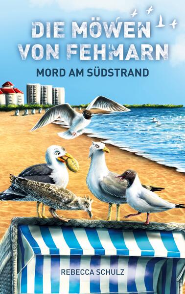 Unbekannter Titel