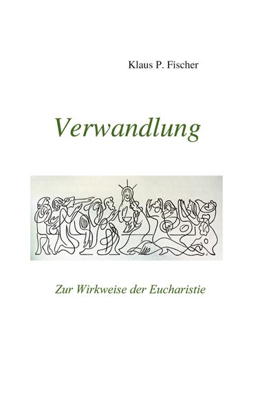 Verwandlung