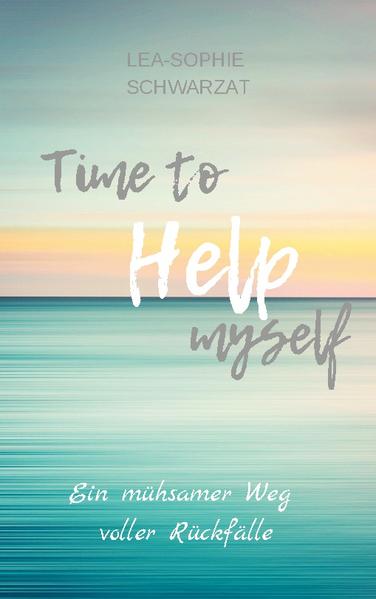 Time to Help myself