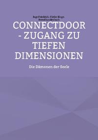 ConnectDoor - Zugang zu tiefen Dimensionen