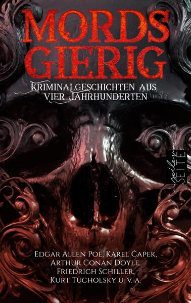 Unbekannter Titel