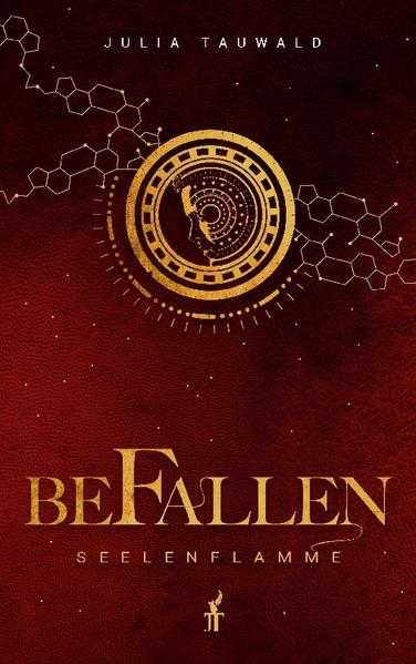 BEFALLEN