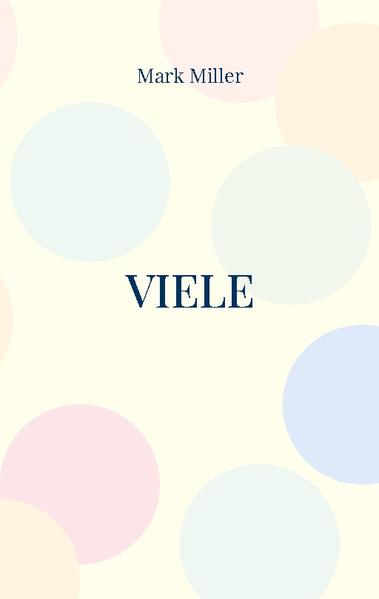 Viele
