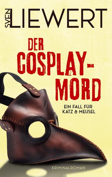 Unbekannter Titel