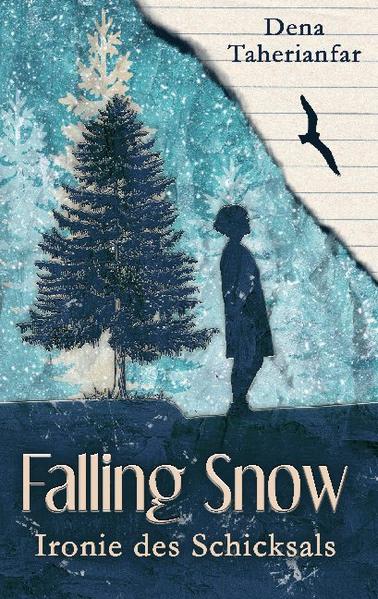 Falling Snow