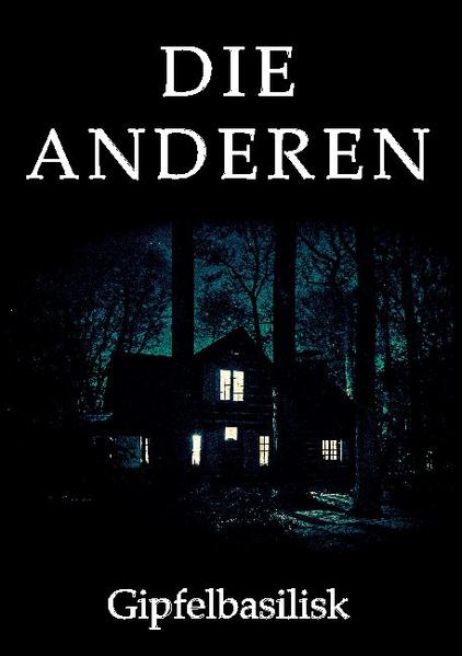 Die Anderen
