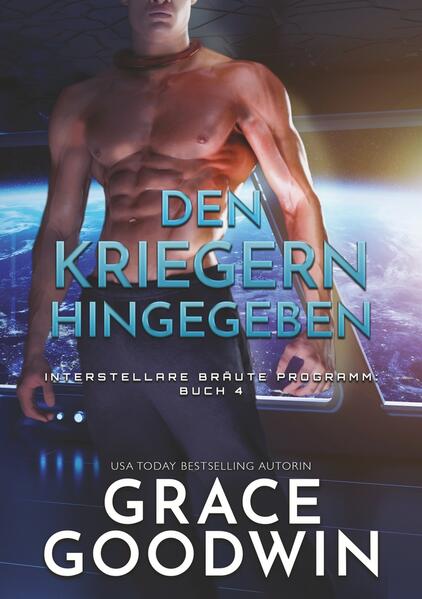 Den kriegern hingegeben