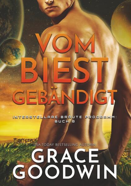 Vom Biest gebändigt