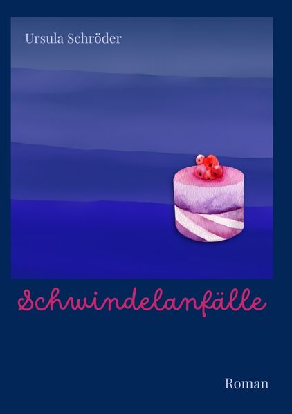 Schwindelanfälle