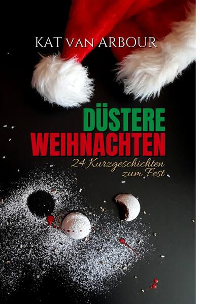 Unbekannter Titel