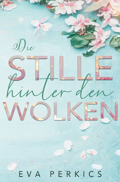 Die Stille hinter den Wolken