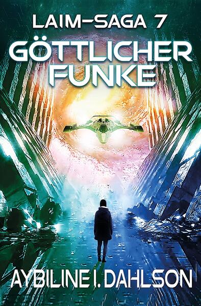 Göttlicher Funke