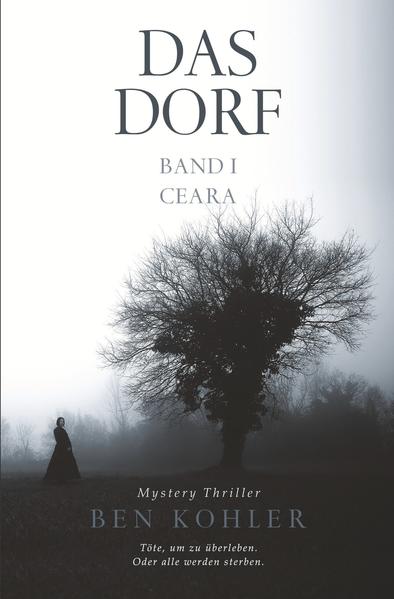 Das Dorf