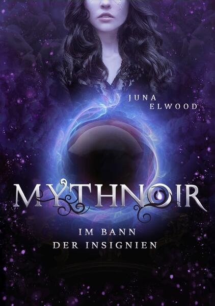 Mythnoir