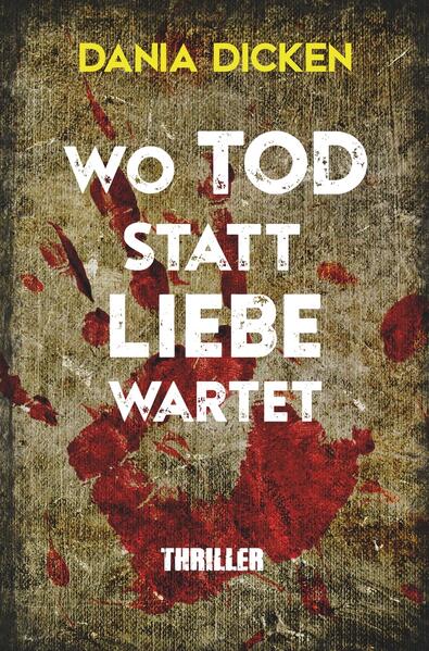 Unbekannter Titel
