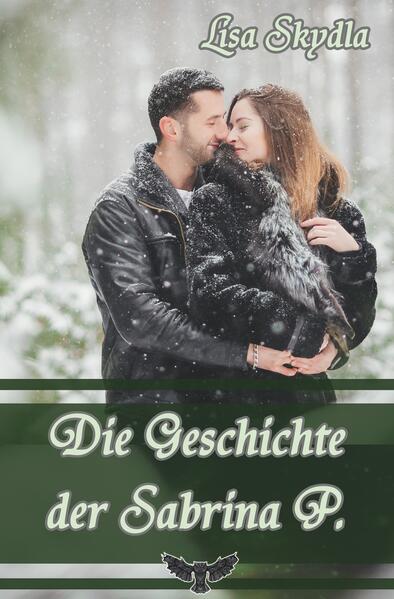 Die Geschichte der Sabrina P.