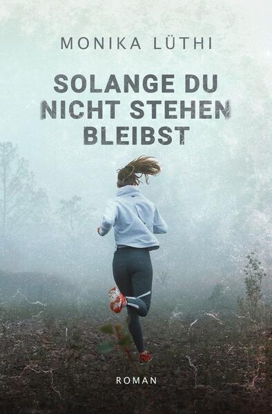 Solange du nicht stehen bleibst