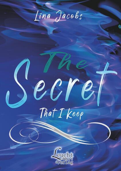 The Secret that I keep