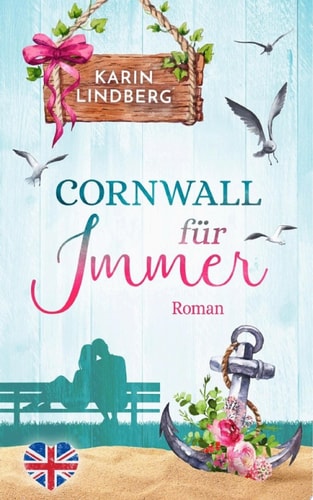 Cornwall Für Immer