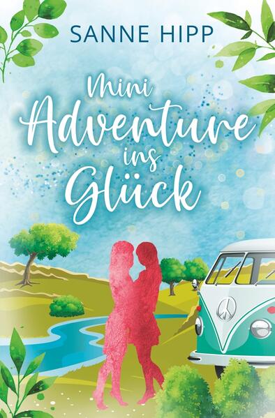 Mini Adventure ins Glück