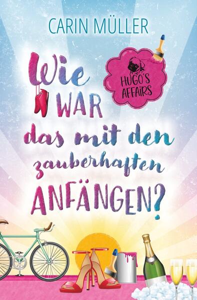 Unbekannter Titel