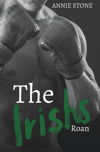 The Irishs - Roan