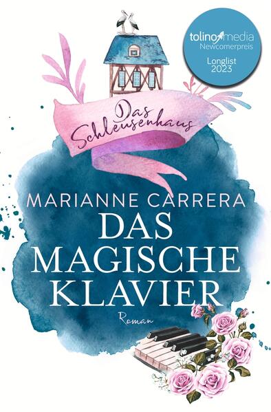 Das magische Klavier