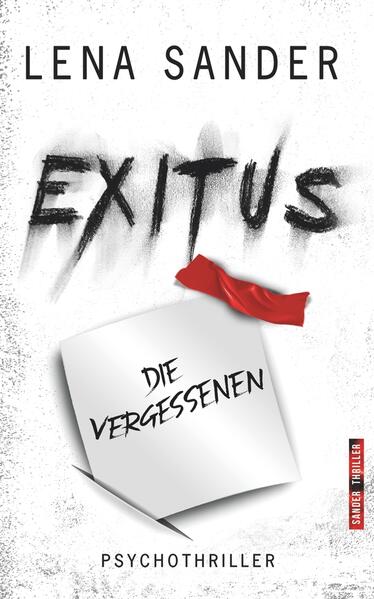Exitus