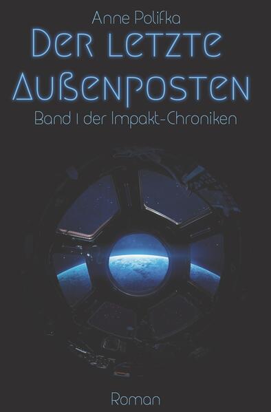 Der letzte Außenposten